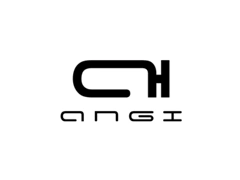 Angi Clothing coupons Angi Clothing