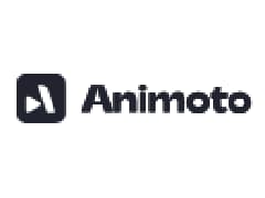Animoto coupons Animoto