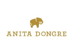 Anita Dongre coupons Anita Dongre