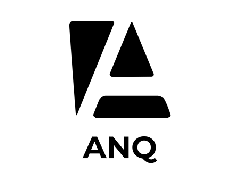 ANQ Finance coupons ANQ Finance