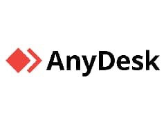 AnyDesk coupons AnyDesk