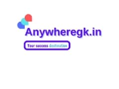 Anywheregk coupons Anywheregk