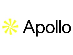 Apollo io coupons Apollo io