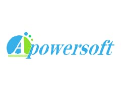 Apowersoft coupons Apowersoft