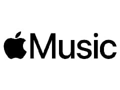Apple Music coupons Apple Music