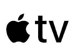 Apple Tv coupons Apple Tv