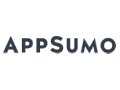 AppSumo coupons AppSumo