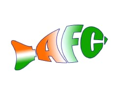 Aquafishcare coupons Aquafishcare