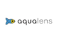 Aqualens coupons Aqualens