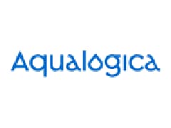 Aqualogica coupons Aqualogica