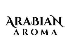 Arabian Aroma coupons Arabian Aroma