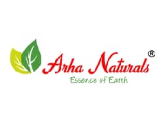 Arha Naturals coupons Arha Naturals