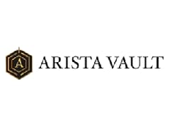Arista Vault coupons Arista Vault