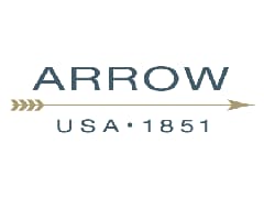 Arrow coupons Arrow