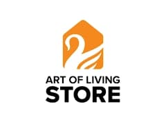 Art of Living Shop coupons Art of Living Shop