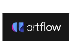 Artflow coupons Artflow