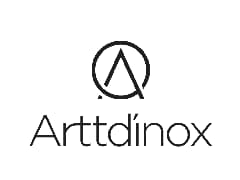 Arttdinox coupons Arttdinox