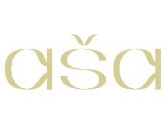 Asa Beauty coupons Asa Beauty