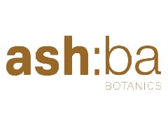 Ashba Botanics coupons Ashba Botanics