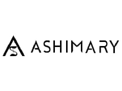 Ashimary Hair coupons Ashimary Hair