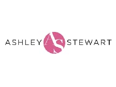 Ashley Stewart coupons Ashley Stewart
