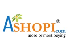 Ashopi coupons Ashopi
