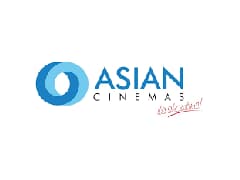 Asian Cinemas coupons Asian Cinemas