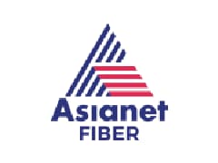 Asianet Broadband coupons Asianet Broadband