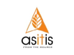 ASITIS nutrition coupons ASITIS nutrition