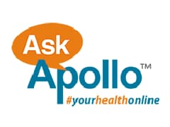 Ask Apollo coupons Ask Apollo
