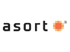 Asort coupons Asort