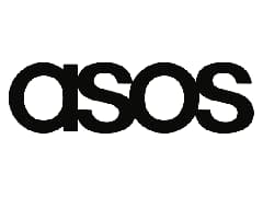 Asos coupons Asos