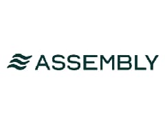 Assembly Travel coupons Assembly Travel