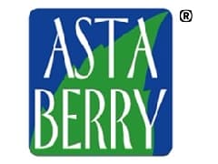 Astaberry coupons Astaberry