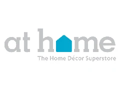At Home coupons At Home