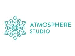 Atmosphere Studio coupons Atmosphere Studio