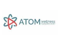 ATOM Wellness coupons ATOM Wellness