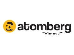 Atomberg coupons Atomberg