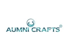 Aumni Crafts coupons Aumni Crafts