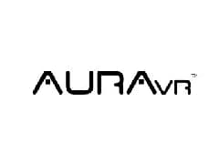 AuraVR coupons AuraVR