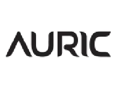 Auric coupons Auric