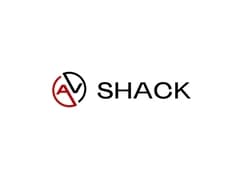 AV Shack coupons AV Shack