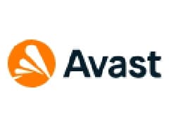 Avast coupons Avast