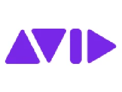 Avid coupons Avid