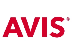 Avis car rental coupons Avis car rental