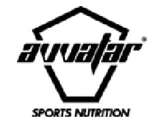Avvatar coupons Avvatar