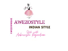 Awezounique coupons Awezounique