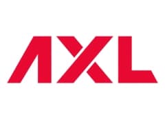 AXL World coupons AXL World
