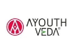 Ayouthveda coupons Ayouthveda