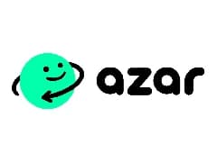 Azar Live coupons Azar Live